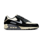 Nike Air Max 90 QS Smoke Grey Crocodile