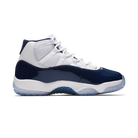 Jordan 11 Retro UNC Win Like 82