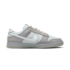 Nike Dunk Low Wolf Grey Pure Platinum | DX3722-001