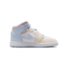 Jordan 1 Mid SE Love Is In The Air (GS)