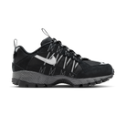 Nike Air Humara Oreo (Women's)