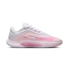Nike A'ja Wilson A'One #1 Draft Pick (Women's)