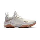 Nike PG 1 Ivory
