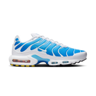 Nike Air Max Plus Sky Blue | 852630-411