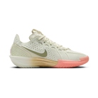 Nike Air Zoom GT Cut 3 Our Holiday