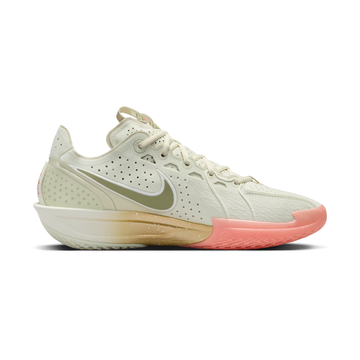 Nike Air Zoom GT Cut 3 Our Holiday