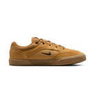 Nike SB Malor TE Wheat Gum