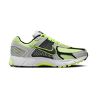 Nike Zoom Vomero 5 Life Lime