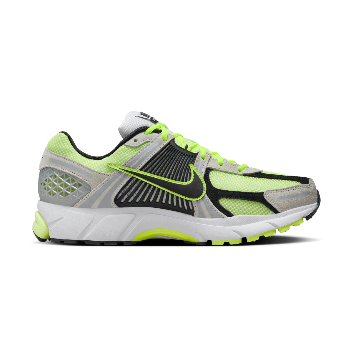 Nike Zoom Vomero 5 Life Lime