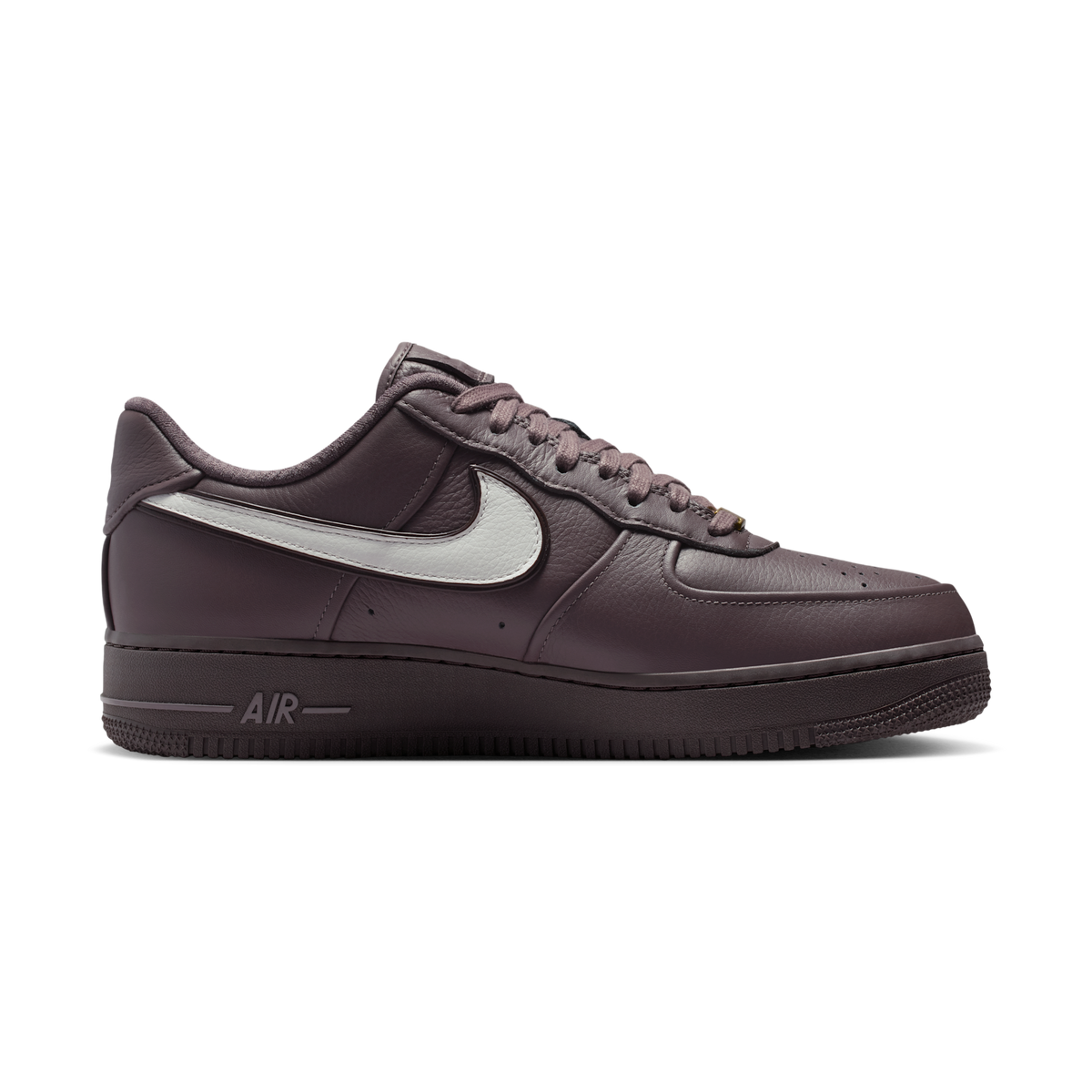 Nike Air Force 1 Low SP A Ma Maniére Violet Ore (Women's)