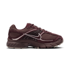 Nike Air Max Moto 2K SE Tattoo Burgundy Crush (Women's)