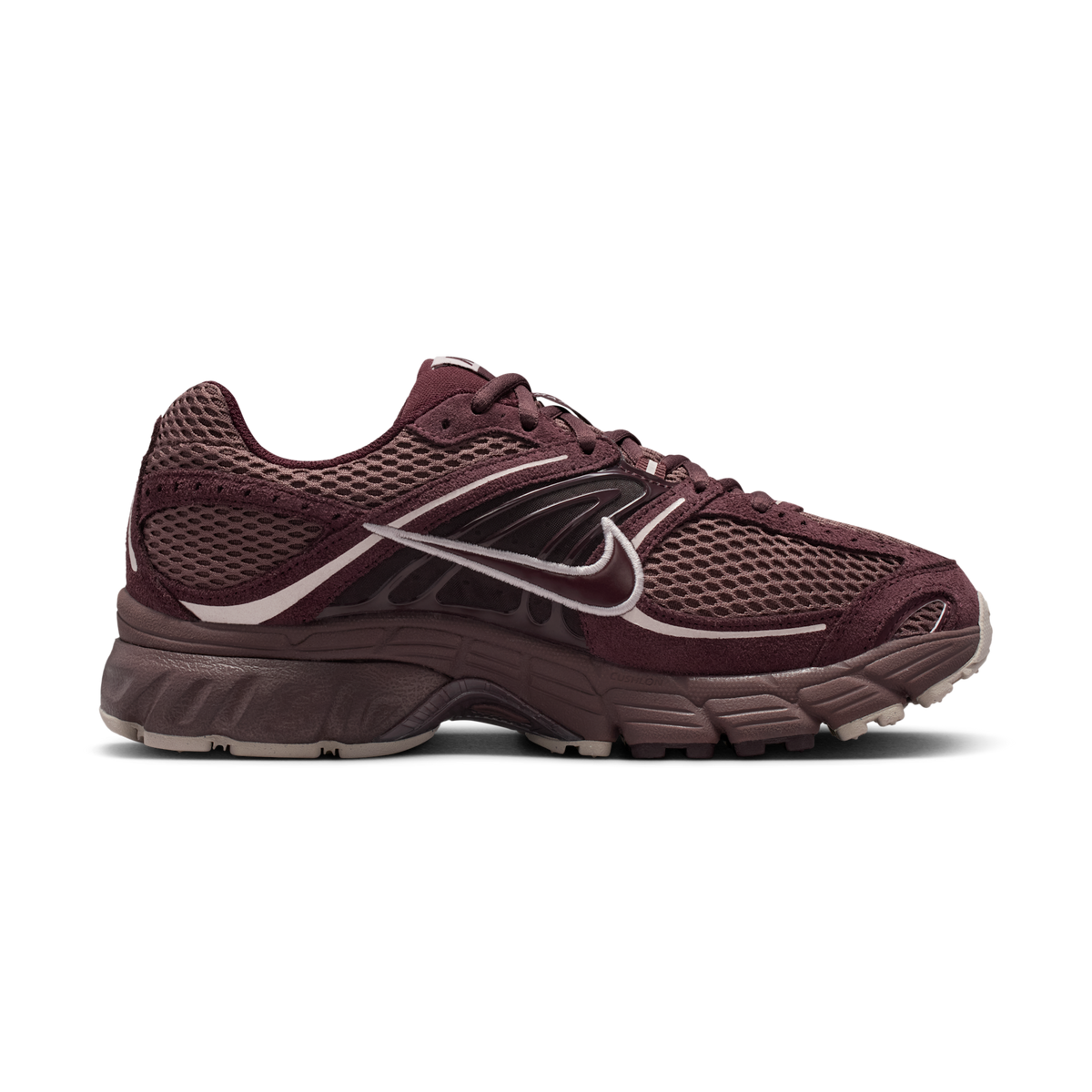 Nike Air Max Moto 2K SE Tattoo Burgundy Crush (Women's)