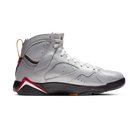 Jordan 7 Retro Reflections of a Champion