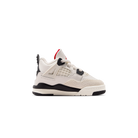Jordan 4 Retro Flight Club (TD)