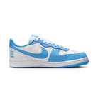 Nike Terminator Low University Blue | FQ8748-412