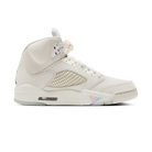 Jordan 5 Retro Year of the Snake (Women's)