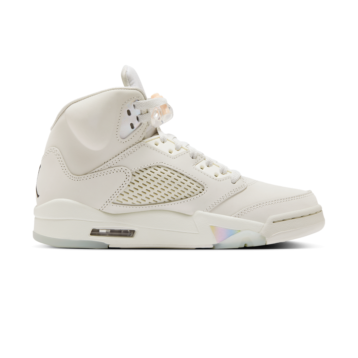 Jordan 5 Retro Year of the Snake (Women's)