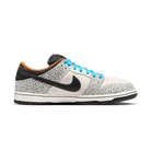 Nike SB Dunk Low Electric Pack Olympic Safari