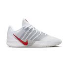 Nike Sabrina 3 Me vs. Me (Women's)