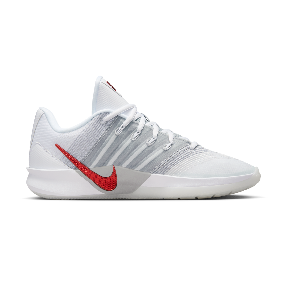 Nike Sabrina 3 Me vs. Me (Women's)
