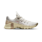 Nike Free Metcon 5 Sail Sanddrift (Women's) | DV3950-100