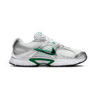 Nike V5 RNR White Malachite | HJ5228-100