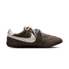 Nike Sprint Sister Ridgerock Sail (Women's) | IR5693-256
