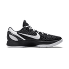 Nike Kobe 6 Protro Mambacita Sweet 16 | CW2190-002