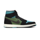 Jordan 1 Retro High Element Gore-Tex Black Olive