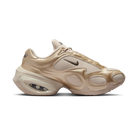 Nike Air Max Muse Desert Sand (Women's) | FV1920-005