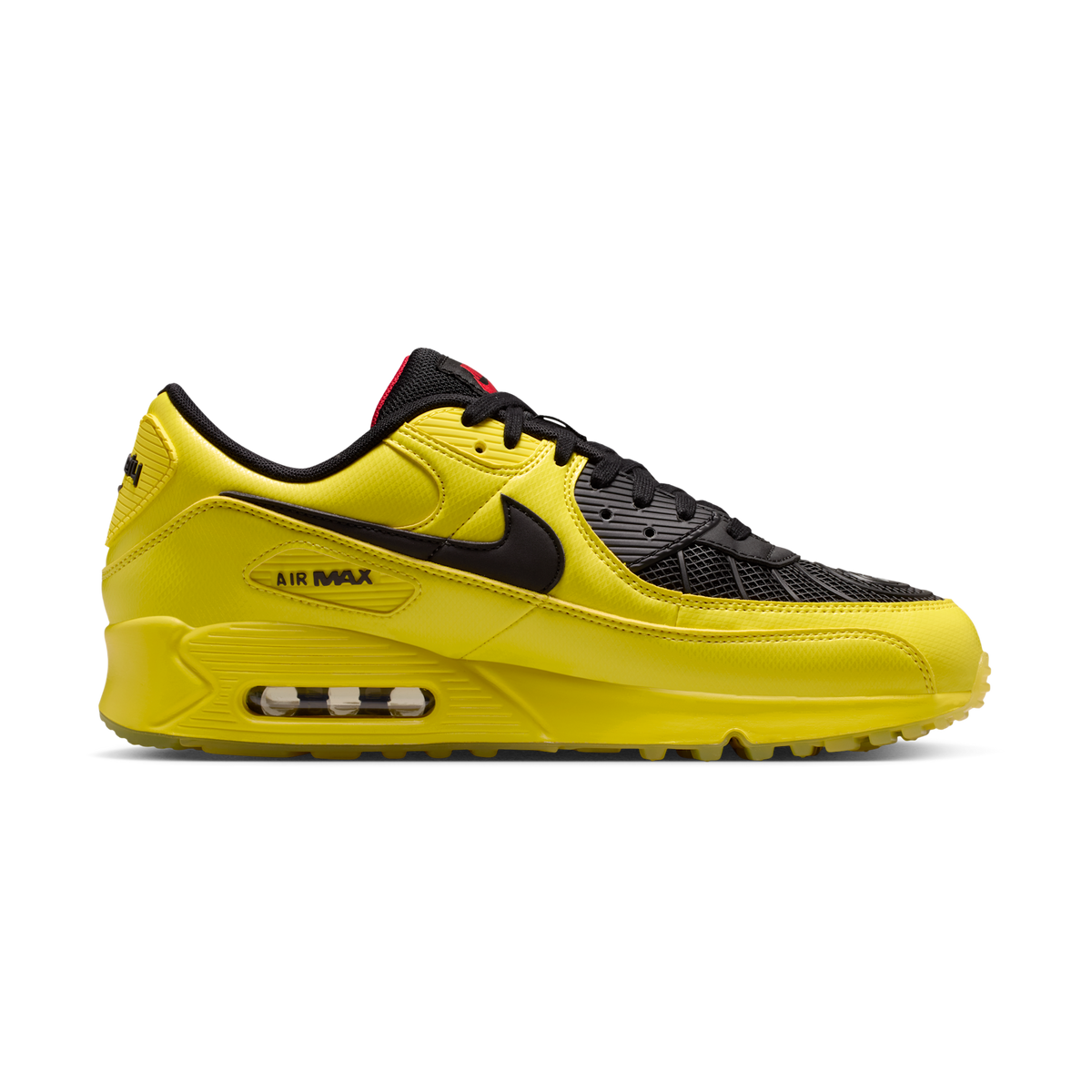 Nike Air Max 90 Zest T90 Laser
