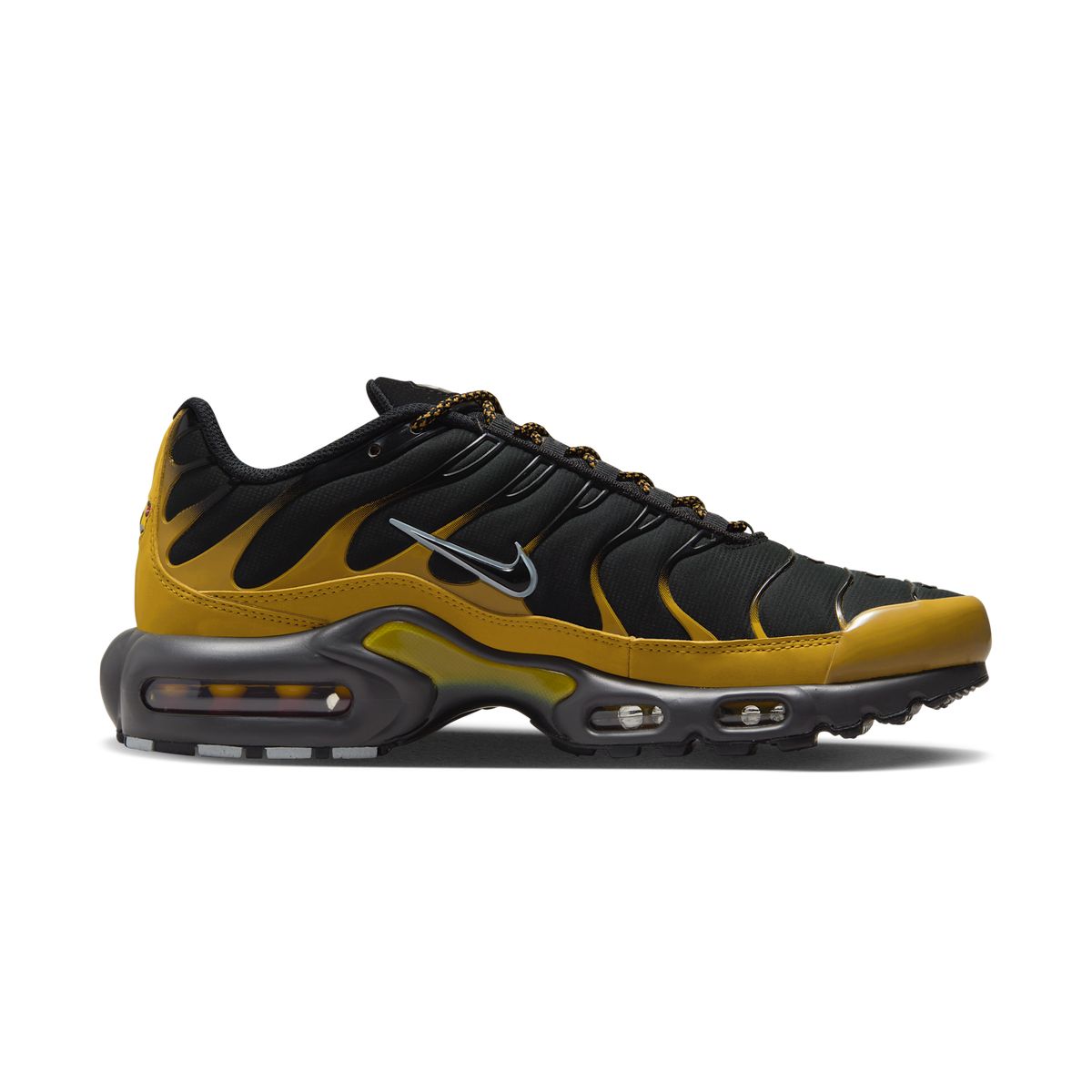 Nike Air Max Plus Bronzine | FB9722-700