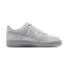 Nike Air Force 1 '07 Low WB Triple Wolf Grey
