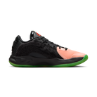 Jordan Luka 4 Safari 3.0