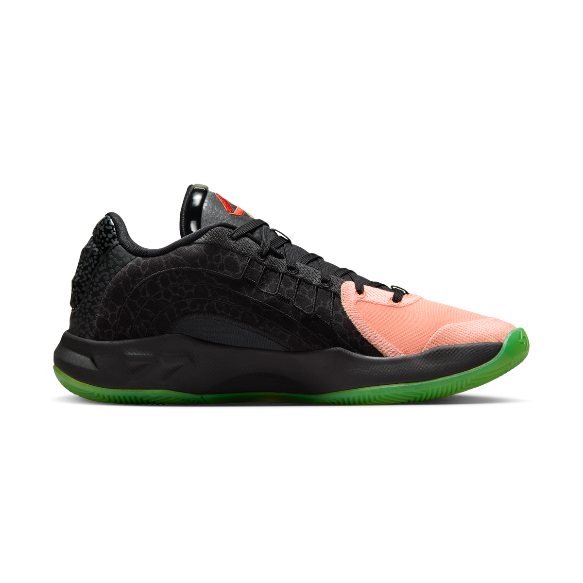 Jordan Luka 4 Safari 3.0