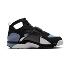 Nike Air Trainer Huarache Cool Blue Black | IH4470-001