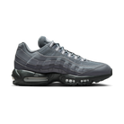 Nike Air Max 95 Dark Grey Anthracite