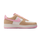 Nike Air Force 1 Low '07 LV8 Rattan Phantom Medium Soft Pink