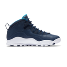 Jordan 10 Retro Los Angeles