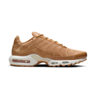 Nike Air Max Plus Flax Sail | FZ8815-200