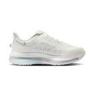 Nike Air Zoom Pegasus Premium Summit White Iridescent (Women's) | IO9918-100
