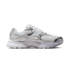 Nike V5 RNR White Metallic Platinum Pure Platinum Metallic Silver (Women's)