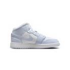 Jordan 1 Mid Cobalt Bliss (GS)