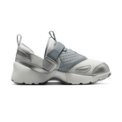 Jordan Trunner LX Wolf Grey Reflective Silver (Women's)
