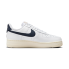 Nike Air Force 1 Low '07 Flyease Olympic (Women's)