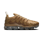 Nike Air VaporMax Plus Parachute Beige | IB4008-297
