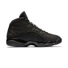 Jordan 13 Retro Black Cat