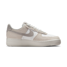 Nike Air Force 1 Low College Grey Phantom (Women's)
