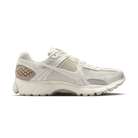 Nike Zoom Vomero 5 Phantom Cream