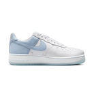 Nike Air Force 1 Low QS Terror Squad Loyalty